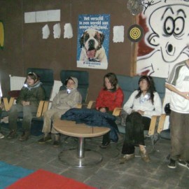 BILD0122 - Scouts en Gidsen Zaventem 